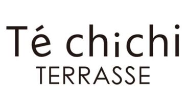 株式会社スタッフブリッジ(207330) 《憧れのショップで働ける！》
▼高時給で月収アップ
▼未経験の相談OK！
▼前払い制度あり(稼働分)