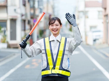 ★オープニングで絶賛大募集中★
≪日払いですぐ給与Get≫日給1万1000円～
週1日～で学業や副業と両立♪
※画像はイメージ