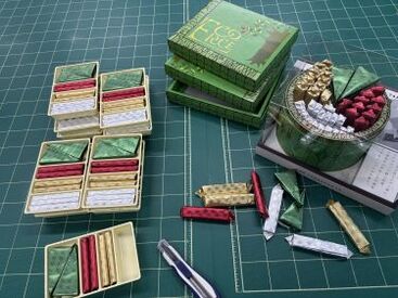 株式会社本高砂屋　本社企画部 阪神御影・JR住吉・魚崎八幡前・南魚崎に無料送迎バスあり！
バスのない時間帯は切符の配布も◎
お得にラクラク通勤できます♪