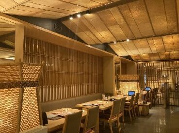 ≪未経験歓迎≫
はじめは簡単なことからお任せ！
慣れてきたら、その他の様々な作業もお願いいたします◎