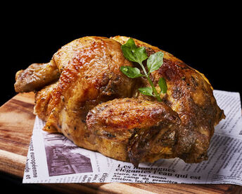 マニュアルがあるのでとっても簡単!
バイトデビューも大歓迎です♪