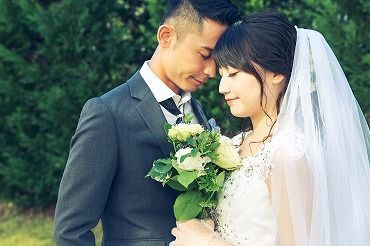 有限会社あさのコーポレーション【001】 ＼高校生歓迎！／
バイトを始めるなら普段味わえない体験をしませんか？
幸せいっぱいの非日常空間でお仕事◎
※画像はイメージ