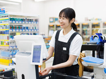 河内屋　錦糸町店 週2日/3ｈ～でOK♪
お子さんがいない昼間の時間帯だけもOK！
急なお休みもご相談ください◎