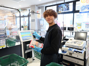 マルエツ プチ大塚二丁目店（仮称）※今春オープン予定 お仕事終わりにお店でお買い物可能！
社割(規定あり)があるので、家計にも優しいとスタッフさんから大好評です♪