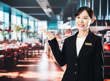 静岡ガスリビング株式会社 お客様から感謝の言葉をいただく機会も多く、
やりがいを感じながら働けます☆
あなたのおもてなしの心がお客様の笑顔に繋がる♪