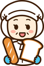 株式会社フェイス シンプル作業で体への負担も少なめ！
シニア世代のスタッフさんも男女問わず活躍中☆
セカンドキャリアにもオススメですよ♪