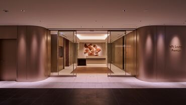 求人イメージ