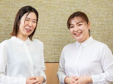 庄屋　イオンモール三光店［126］ グループ各店で使える食事券毎月支給！
300円分×3枚を毎月アプリにて支給！
ご友人や家族とお得にお食事♪