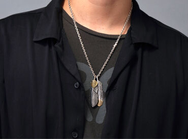 「週2日でムリなく働きたい」
「週3～5日で安定してシフトに入りたい」など、
あなたの生活に合わせて勤務OK◎気軽にご相談を！