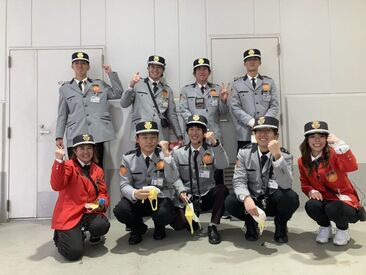 株式会社ムーヴ　※勤務地：京都府宇治市 ＜現場へは直行直帰OK＞
車・バイク通勤OKなので、京都市伏見区南区・城陽市・久御山町
などからの通勤にも便利です！