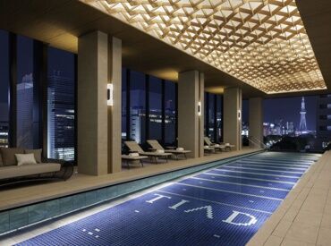 株式会社日本セレモニー TIAD ＜産休・育休の取得実績あり＞
また育休復帰後は、時短勤務も可能です！
その他ライフステージに合わせた働き方の調整も◎