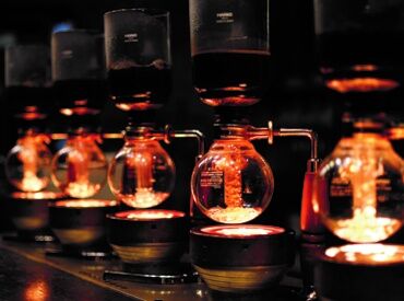 幅広い商品を扱うイオンモール豊川だから、あなたに合ったお仕事で始めてみませんか？♪