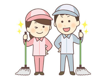 競輪場でのお仕事以外にも案件・勤務地がたくさん♪
もしこんな風に働きたいなどありましたら、聞かせてくださいね◎