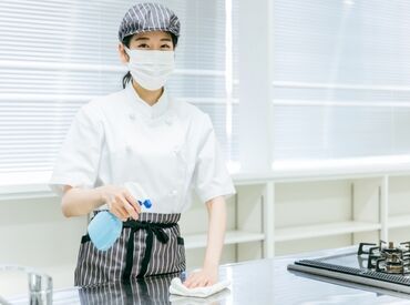 株式会社ウィルエージェンシー 富山支店　《勤務地：氷見市エリア》／w32250800201 50～60代の方活躍中◎車通勤OK！
勤務時間や曜日もご相談◎