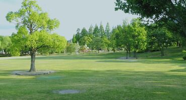 長良公園 週3日から柔軟に勤務OK！
「家事・育児優先で働きたい」
「扶養内範囲で」など
シフトはお気軽にご相談ください★