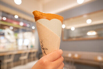 ファッション人材リンク株式会社【FJLFUKUOKA】 ★電話登録OK・最短15分★
1～2ヶ月の更新制のお仕事♪
シフト相談可能
即日勤務・フルタイム勤務ＯＫ