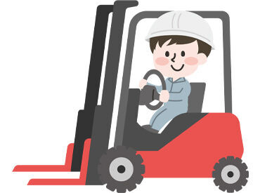 面談~就業後まで、私たちがしっかりサポートします!
なんでも気兼ねなく相談してくださいね★