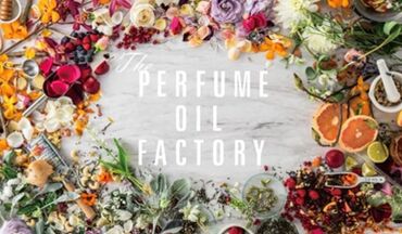 株式会社スタッフブリッジ(224084) 《憧れのショップで働ける！》
▼高時給で月収アップ
▼未経験の相談OK！
▼稼働分前払い制度あり