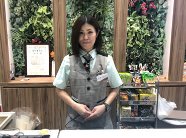 株式会社ファクト >>>★積極採用中★<<<
まずはお気軽にご応募ください♪