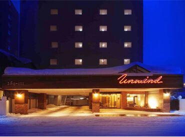 レイワエボルヴ株式会社 ※勤務地：UNWIND HOTEL＆BAR 別府（26年10月オープン） ＜大分駅近く♪＞
新人さんを歓迎するウェルカムな雰囲気で効率的に稼げます◎