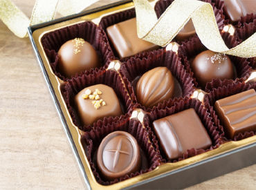 東武宇都宮駅より直通でアクセス楽ちん★
時給1190円と高めだから、長期休み等の空いた時間を使って楽しく稼いじゃいましょう♪