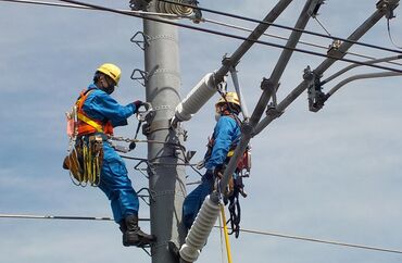 ＼未経験から正社員へ／
そろそろ安定雇用を目指したい…
そんなフリーターさんも必見！
無くならないお仕事なので安定勤務♪