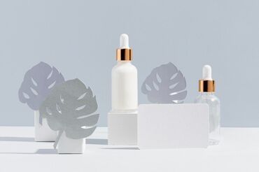 ファッション人材リンク株式会社【FJL】 ﾟ*｡☆ NEWスタッフ募集 ☆。*ﾟ
未経験オッケー♪
20～30代女性活躍中◎