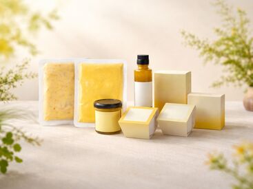 ファッション人材リンク株式会社【FJLSAPPORO】 ﾟ*｡☆ NEWスタッフ募集 ☆。*ﾟ
短期の食品販売のお仕事☆彡
未経験でも地域最大級時給◎
まずはお気軽にご相談下さい！