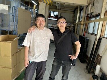 株式会社アト　名古屋支社/051MYN 全国60拠点＆月間2万名以上が稼働する安定企業！
あなたの「働きやすさ」を大切にする環境でお待ちしています♪