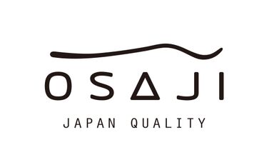 ファッション人材リンク株式会社【FJLFUKUOKA】 《OSAJI》大人気コスメブランド
未経験OK★販売STAFF募集(^^)/

【NEXT】おすすめポイント→