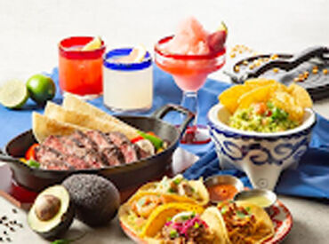 ≪週2日・4時間～OK≫
シフトは半月ごと提出だから
学校の授業やテストとも両立◎
「Wワークしたい」などシフト相談もお気軽に♪