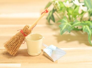 株式会社ヒューマントラスト 札幌支店（お仕事No.HD-4420） 【ヒューマントラストの特徴】
大手・外資系企業などの優良企業を中心に
様々な職種や業界の中から
ぴったりのお仕事をご紹介♪