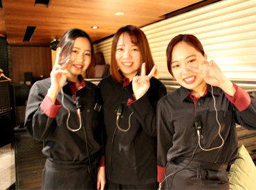 せせらぎを聴きながら西中洲店[mn3403] ～個人店みたいな距離感だけど、運営は第一興商グループ～
シフトも待遇もちゃんとしてる!
急な相談もしやすく安心♪