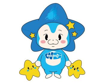 株式会社ワークスタッフ　四日市営業所　※勤務地：鈴鹿市南玉垣町/62623 カンタンな作業からお任せ◎
未経験からスキルアップも目指せる！
「派遣は初めて！」「ちょっと心配…」
そんな方も大歓迎♪