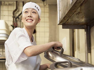 料理の経験がないけど、大丈夫かな…?
⇒そんな方でも安心スタート◎
初めてでも分かるようお教えします☆