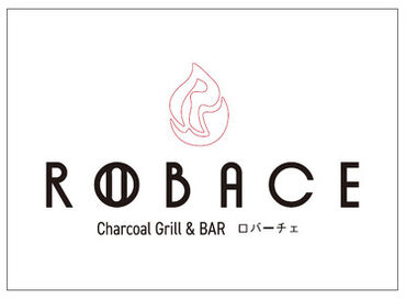 ROBACE札幌駅前店[mn3451] ～おしゃれな店内で新しい仲間と働こう～
シフトも待遇もちゃんとしてる!
急な相談もしやすく安心♪