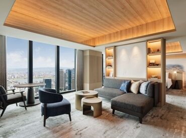 仲間同士フォローし合いながら楽しくお仕事！
しっかり研修があるので安心してはじめられます◎