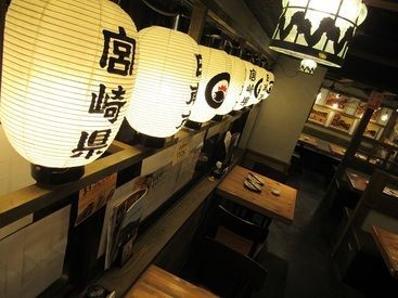 シフトの調整も可能！
家庭の用事・学業との両立など、あなたの生活スタイルに合わせて働けます♪