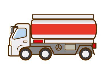 新生ビルテクノ株式会社　小千谷支店　※勤務地：東急ハーヴェストクラブ ホテルで使用する温泉水を
4トンのタンクローリーで運搬していただきます！
未経験の方もしっかりフォローするので安心です◎