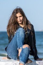 自分に合ったお仕事を見つけるなら
"ファッション人材リンク"できまり♪
WEB+電話でカンタン登録完了◎
※画像はイメージです。