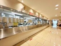銀座社食 10代～50代迄、幅広い年代の方積極採用中！
研修もしっかり整っていますのでご安心を！
まずは、ご応募お待ちしております！