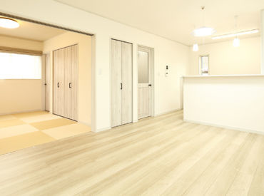 株式会社トウビ（勤務地：東京都町田市） 