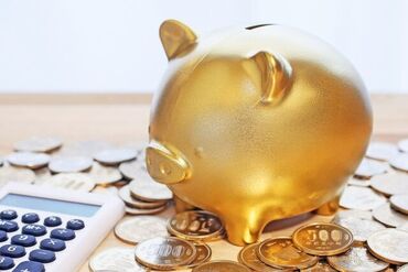 KWロジ株式会社 ＼まずは、気軽に始めてみませんか？／
万全のサポート体制で未経験でも安心◎
どなたでも活躍できる職場環境です！