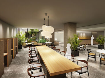 ホテルグローバルビュー浦和「103020I」 カンタン作業のみで未経験でも安心して始められます♪