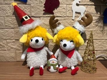 スキルなしでも経験ゼロでも…高時給スタート！
貯金を始めたいなら【エスプール】
日払いOK！スッカラカンなお財布の救世主