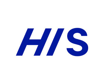 未経験から正社員に！
働きやすさと安定した待遇がそろった職場で新しいスタートを切りませんか？