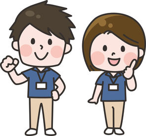 株式会社ゼロン東海　※勤務地：静岡市駿河区エリア 静岡県、愛知県、三重県、岐阜県に業種問わず250ヶ所以上の派遣先！
ゼロン東海ならきっとあなたにあった仕事が見つかります！