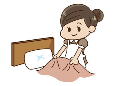 無理なく稼げる★
【学歴不問】【幅広い世代活躍中】
メリットいっぱいのお仕事なんです♪