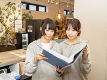 ベッセルイン高田馬場駅前 ”お客様のために”どんなサービスがあればいいか、
色々なアイディアでホテル作りに関われます♪