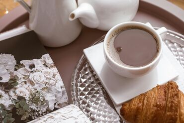 ファッション人材リンク株式会社【FJL】 ﾟ*｡☆ NEWスタッフ募集 ☆。*ﾟ
・20～40代女性staff活躍中
・制服貸与あり
・接客経験があればOK
・研修制度充実◎